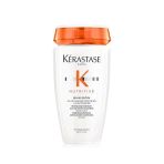 Kerastase Nutritive Satin Nemlendirici Kuru Saçlar Şampuanı 250Ml