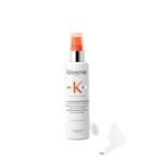 Kerastase Nutritive Thermique Sublimatrice Kuru Saçlar Nem Kaybını Önleyici Sprey Bakım, 150 ml