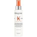Kerastase Nutritivetermik Kerastase Saç Telini Güçlendirmek Için Besleyici SPREY150ML TRUSTYONLINESERRR12