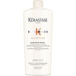 Kerastase Nutritivo Bain Satin 2x1 lt Şampuan