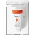 Kerastase Nutrive Bain Satin Riche Şampuan Neslibeauty