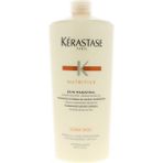 Kerastase Organik Içeriği Ile Besleyici ve Nemlendirici,saç Dökülme Karşıtı Şampuan 1000ML