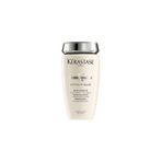 Kerastase Paris Bain Densité Densifique Saç Yoğunlaştırıcı Şampuan, 250 ml