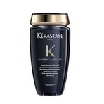 Kerastase Paris Bain Regenerat 250 ml Erkek Şampuan