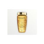 Kerastase Paris Le Bain Elixir Ultime Şampuan