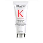 Kerastase Premiere 200 ml Fondant Fluıdite Reparateur Saç Bakım Kremi Tüm Saç Tiplerine Uygun