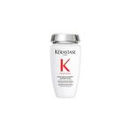 Kerastase Premiere Bain Décalcifiant Réparateur Onarıcı Şampuan, 250ml TYB1COIFTOM5I73129