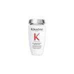 Kerastase Premiere Bain Décalcifiant Réparateur Onarıcı Şampuan, 250ml TYB1EMKD19J2Z36S12