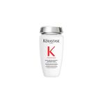 Kerastase Premiere Bain Décalcifiant Réparateur Onarıcı Şampuan, 250ml