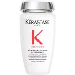 Kerastase Premiere Bain Décalcifiant Réparateur - Onarım Sağlayan Şampuan 250 ml