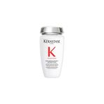Kerastase Premiere Bain Décalcifiant Réparateur Şampuan, 250ml, Sulfat İçermez