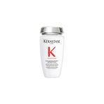 Kerastase Premiere Bain Décalcifiant Réparateur Şampuan, 250ml, Unisex TYBZWLWEECTLM12484