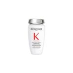 Kerastase Premiere Bain Décalcifiant Réparateur Şampuan, 250ml, Yıpranmış Saçlar İçin