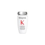 Kerastase Premiere Bain Decalcifiant Reparateur, Hasarlı Saçlar için Onarıcı Şampuan, 250ml