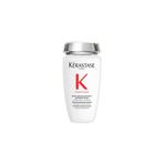 Kerastase Premiere Bain Decalcifiant Reparateur, Onarıcı Şampuan, 250ml, Tüm Hasarlı Saç Tipleri