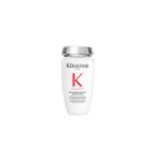 Kerastase Premiere Bain Decalcifiant Reparateur Şampuan, 250 ml TYBAB838F5RTALMW18
