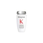 Kerastase Premiere Bain Decalcifiant Reparateur Şampuan, 250ml, Onarıcı Saç Şampuanı