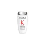 Kerastase Premiere Bain Decalcifiant Reparateur Şampuan, 250ml, Yıpranmış Saçlar İçin TYB8I2562948ZORQ71