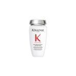Kerastase Premiere Bain Decalcifiant Reparateur Şampuan, 250ml, Yıpranmış Saçlar İçin