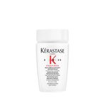 Kerastase Premiere Bain Decalcifiant Reparateur Yıpranmış Saçlar İçin Onarıcı Şampuan 80 Ml