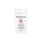 Kerastase Premiere Bain Decalcifiant Reparateur Yıpranmış Saçlar için Onarım Sağlayan Şampuan 80 ml Travel Sıze