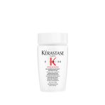 Kerastase Premiere Bain Decalcifiant Reparateur Yıpranmış Saçlar için Onarım Sağlayan Şampuan 80 ml