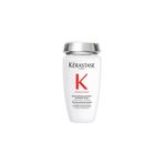 Kerastase Premiere Bain Decalcifier Şampuan, 250ml, Onarım Sağlayan