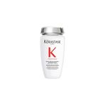 Kerastase Premiere Bain Decalcifying Revitalizing Shampoo, 250ml, Yıpranmış Saçlar İçin Onarıcı Şampuan TYBT7KY2E95ACYCR36