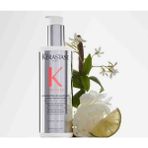 Kerastase Premiere Concentre Decalcıfıant Ultra-Reparateur Kireç Giderici Şampuan