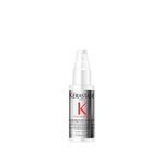 Kerastase Premiere Concentre Decalcifiant Ultra-reparateur Onarıcı Şampuan Öncesi Bakım 45 Ml