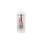 Kerastase Premiere Concentre Yıpranmış Saçlar İçin Onarım Sağlayan Şampuan 1000 Ml