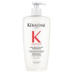 Kerastase Premiere Decalcifying Repairing Yıpranmış Saçlar İçin 500 ml Şampuan 500 ml