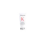 Kerastase Premiere Fondant Fluidité Réparateur Conditioner, Yıpranmış Saçlar İçin Onarıcı Saç Kremi, 200 ml