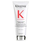 Kerastase Premiere Fondant Fluidite Reparateur 200 ml Tüm Saçlar İçin Onarıcı Saç Bakım Kremi