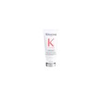 Kerastase Premiere Fondant Fluidite Reparateur, Besleyici ve Onarıcı Saç Kremi, 200 ml