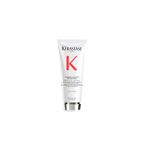 Kerastase Premiere Fondant Fluidite Reparateur Onarıcı Saç Bakım Kremi, 200ml