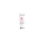 Kerastase Premiere Fondant Saç Bakım Kremi, 200 ml, Tüm Saç Tipleri İçin