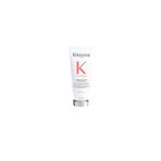 Kerastase Premiere Fondant Saç Kremi, 200 ml, Tüm Saç Tipleri İçin