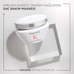 Kerastase Premiere Maske Kerastase/ Güçlendiren Onarım Maskesi 200 MLEVA-MASKE65