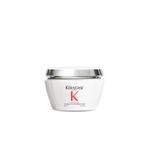 Kerastase Premiere Masque Filler Reparateur Kırılan Saçlar için 200 ml Onarıcı Saç Bakım Maskesi