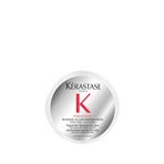 Kerastase Premiere Masque Filler Reparateur Kırılma Karşıtı Onarım Sağlayan Saç Bakım Maskesi 80 ml
