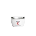 Kerastase Premiere Masque Filler Reparateur, Onarıcı Saç Maskesi, 200 ml TYBIHCVSEPJJD22721