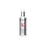 Kerastase Premiere Onarım Sağlayan Şampuan Öncesi Konsantre Bakım, 250ml