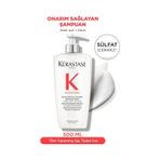 Kerastase Premiere Premiere Bain Şampuan 500 ML