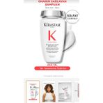 Kerastase Premiere Şampuan