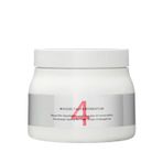 Kerastase Premiere Yıpranmış Saçlar İçin Yoğun Onarıcı ve Güçlendirici Bakım Maskesi 500 ml