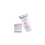 Kerastase Première Bain Décalcifiant Réparateur Onarıcı Şampuan, 250 ml