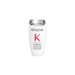 Kerastase Première Bain Décalcifiant Réparateur Şampuan, 250ml, Sülfatsız