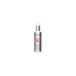 Kerastase Première Concentré Décalcifiant Ultra-Réparateur, Şampuan Öncesi Bakım, 250ml