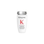 Kerastase Première Décalcifiant Réparateur Onarıcı Şampuan, 250ml